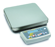 Kern CDS30K0.1L Precision Counting Scale